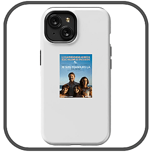Nickel Boys Cases