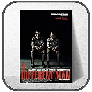 Nickel Boys Posters