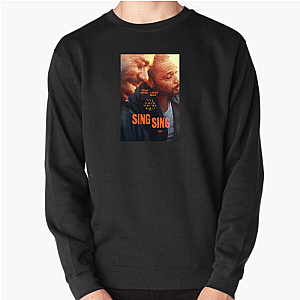 Nickel Boys Colson Whitehead Legacy Nickel Boys Sweatshirts