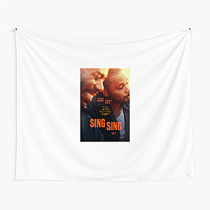 Nickel Boys Colson Whitehead Legacy Nickel Boys Tapestries