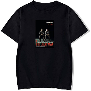 Nickel Boys A Must See Film Nickel Boys T-Shirts