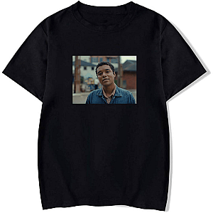 Nickel Boys Always Fighting For Hope Nickel Boys T-Shirts