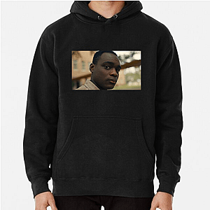 Nickel Boys Cinematic Masterpiece Nickel Boys Hoodies
