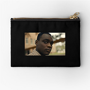 Nickel Boys Cinematic Masterpiece Nickel Boys Zipper Pouches