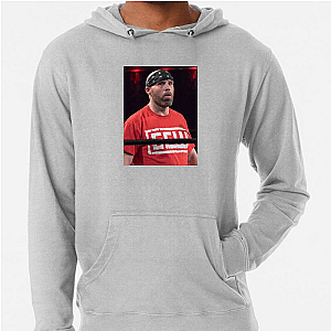 GCW Star Nick Gage Hoodies
