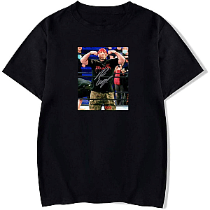 Ultraviolent Champion Nick Gage T-Shirts