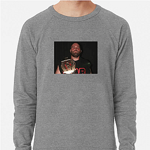 Pro Wrestler Nick Gage Sweatshirts