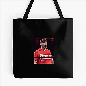 GCW Star Nick Gage Bags