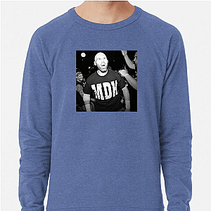 Bloodsport Specialist Nick Gage Sweatshirts