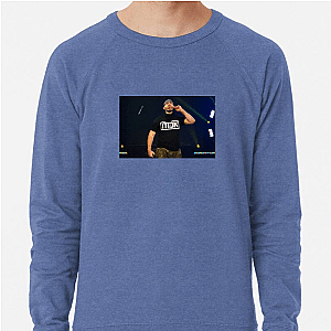 Hardcore Icon Nick Gage Sweatshirts