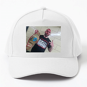 Violence King Nick Gage Hats & Caps