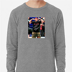 Ultraviolent Champion Nick Gage Sweatshirts