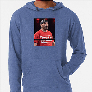 GCW Star Nick Gage Hoodies