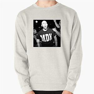 Bloodsport Specialist Nick Gage Sweatshirts
