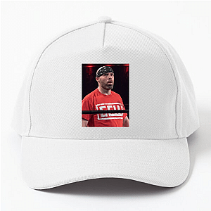 GCW Star Nick Gage Hats & Caps