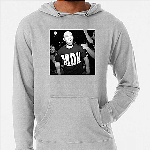 Bloodsport Specialist Nick Gage Hoodies