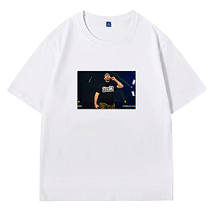 Hardcore Icon Nick Gage T-Shirts