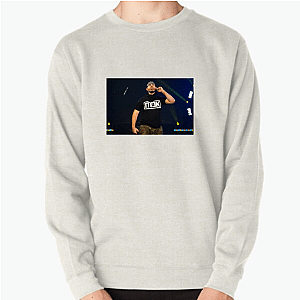 Hardcore Icon Nick Gage Sweatshirts