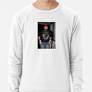 Cult Favorite Nick Gage Sweatshirts