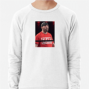 GCW Star Nick Gage Sweatshirts