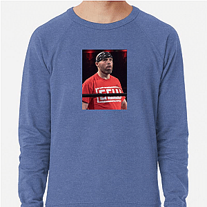 GCW Star Nick Gage Sweatshirts