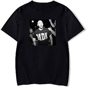 Bloodsport Specialist Nick Gage T-Shirts