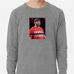 GCW Star Nick Gage Sweatshirts