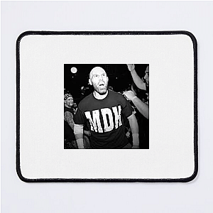 Bloodsport Specialist Nick Gage Mouse Pads