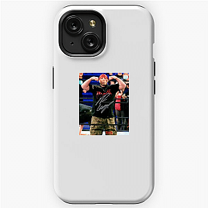 Ultraviolent Champion Nick Gage Samsung Cases