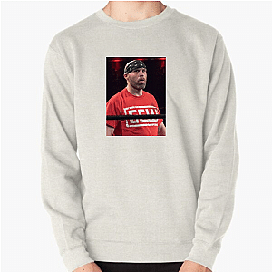 GCW Star Nick Gage Sweatshirts