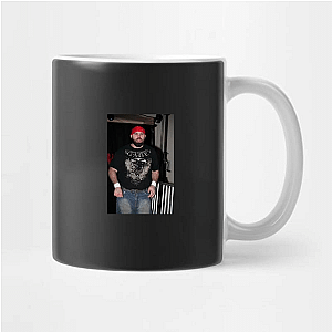 Cult Favorite Nick Gage Mugs