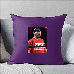 GCW Star Nick Gage Pillows Cover