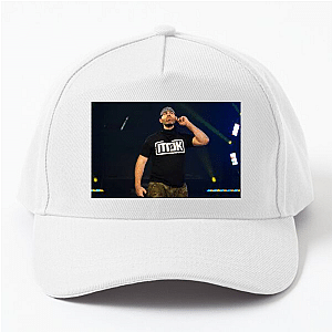 Hardcore Icon Nick Gage Hats & Caps