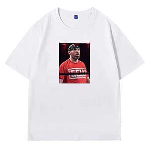 GCW Star Nick Gage T-Shirts
