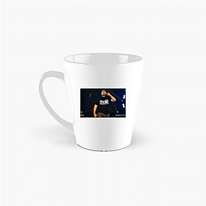 Hardcore Icon Nick Gage Mugs