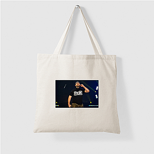 Hardcore Icon Nick Gage Bags