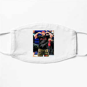 Ultraviolent Champion Nick Gage Face Masks