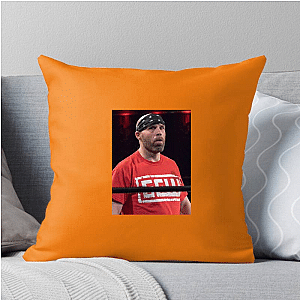 GCW Star Nick Gage Pillows Cover