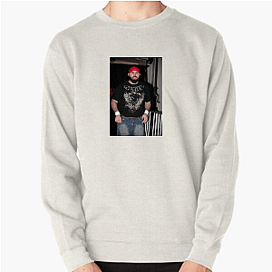 Cult Favorite Nick Gage Sweatshirts