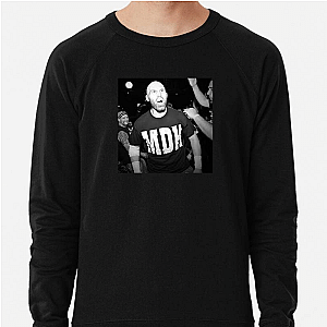 Bloodsport Specialist Nick Gage Sweatshirts