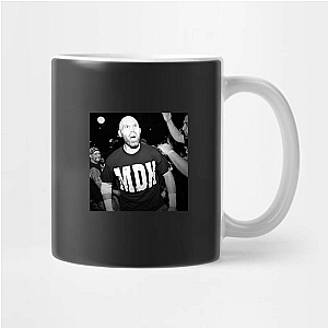 Bloodsport Specialist Nick Gage Mugs
