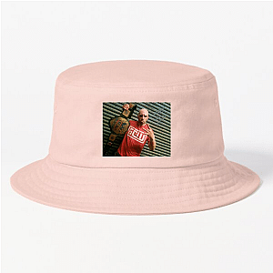 Street Fighting Phenom Nick Gage Hats & Caps