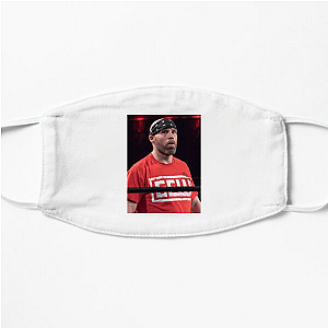 GCW Star Nick Gage Face Masks