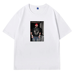 Cult Favorite Nick Gage T-Shirts
