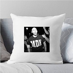 Bloodsport Specialist Nick Gage Pillows Cover