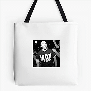 Bloodsport Specialist Nick Gage Bags