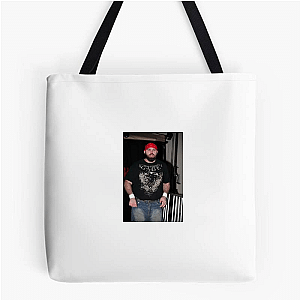 Cult Favorite Nick Gage Bags