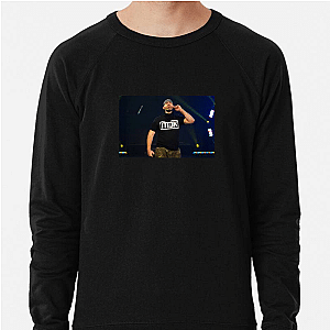 Hardcore Icon Nick Gage Sweatshirts
