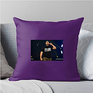 Hardcore Icon Nick Gage Pillows Cover