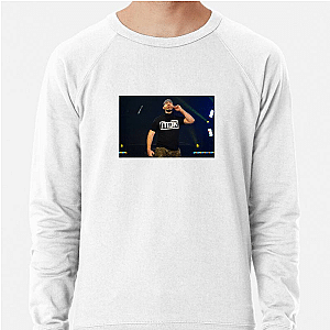 Hardcore Icon Nick Gage Sweatshirts